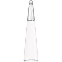 L'Eau D'Issey Intense Eau De Parfum Para Mujer 100 Ml