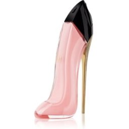 Good Girl Blush Eau De Parfum Para Mujer 80 Ml