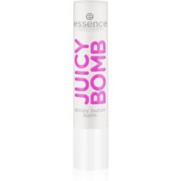 Juicy Bomb Bálsamo Labial Tono 06 Wake Me Up Before You Coco 2 G
