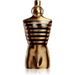 Le Male Elixir Perfume Para Hombre 125 Ml