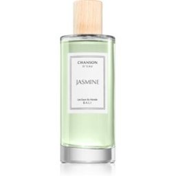 D'Eau Original Jasmine Eau De Toilette Para Mujer 100 Ml