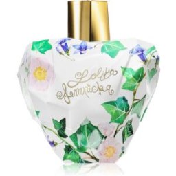 Mon Premier Limited Edition Eau De Parfum Para Mujer 100 Ml