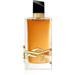 Libre Intense Eau De Parfum Para Mujer 90 Ml