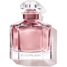 Mon Intense Eau De Parfum Para Mujer 100 Ml