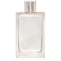 Brit Sheer Eau De Toilette Para Mujer 100 Ml