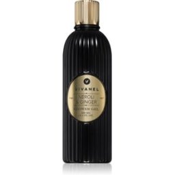 Vivanel Prestige Neroli & Ginger Gel De Ducha 300 Ml