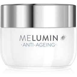 Melumin Crema Aclaradora Spf 50+ 50 Ml
