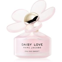 Daisy Love Eau So Sweet Eau De Toilette Para Mujer 100 Ml