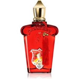Casamorati 1888 Bouquet Ideale Eau De Parfum Para Mujer 100 Ml
