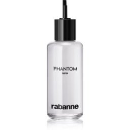 Phantom Parfum Perfume Recambio Para Hombre 200 Ml