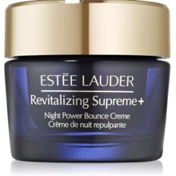 Revitalizing Supreme+ Night Power Bounce Cream Crema De Hidratación Profunda Para La Noche 50 Ml