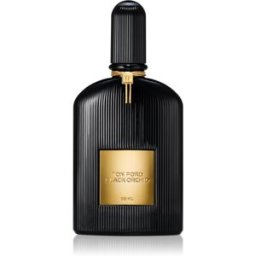 Black Orchid Eau De Parfum Para Mujer 50 Ml