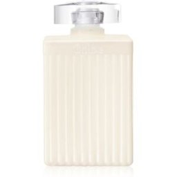 Leche Corporal Para Mujer 200 Ml