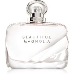 Beautiful Magnolia Eau De Parfum Para Mujer 100 Ml