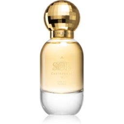 Sol Cheirosa '62 Eau De Parfum Para Mujer 50 Ml