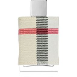 London For Women Eau De Parfum Para Mujer 50 Ml