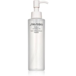 Generic Skincare Perfect Cleansing Oil Aceite Desmaquillante Limpiador 180 Ml