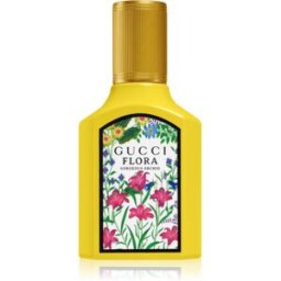 Flora Gorgeous Orchid Eau De Parfum Para Mujer 30 Ml