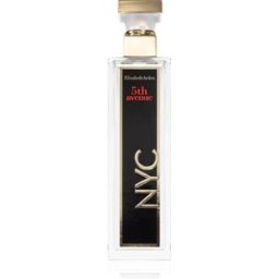 5th Avenue Nyc Eau De Parfum Para Mujer 75 Ml