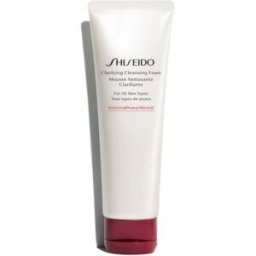 Generic Skincare Clarifying Cleansing Foam Espuma Limpiadora Activa 125 Ml