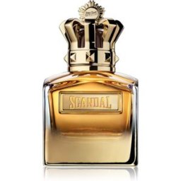 Scandal Pour Homme Absolu Perfume Para Hombre 100 Ml