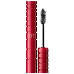 Climax Mascara Máscara De Pestañas Para Un Volumen Y Definición Perfectos Tono Explict Black 6 G