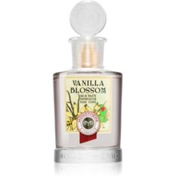 Classic Collection Vanilla Blossom Eau De Toilette Para Mujer 100 Ml