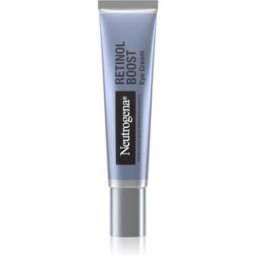 Retinol Boost Crema Para Contorno De Ojos 15 Ml