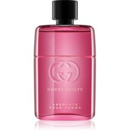 Guilty Absolute Eau De Parfum Para Mujer 50 Ml