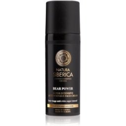 For Men Only Crema Antiarrugas Intense 50 Ml