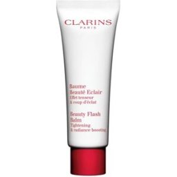 Beauty Flash Balm Crema De Día Hidratante E Iluminadora Para Pieles Cansadas 50 Ml