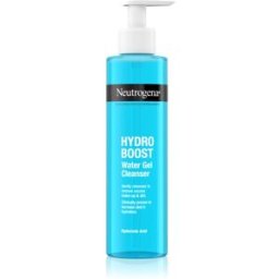 Hydro Boost® Gel Limpiador 200 Ml