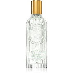 Verveine The Blanc Eau De Parfum Para Mujer 60 Ml
