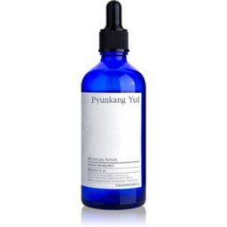 Moisture Serum Sérum Hidratante Intenso 100 Ml