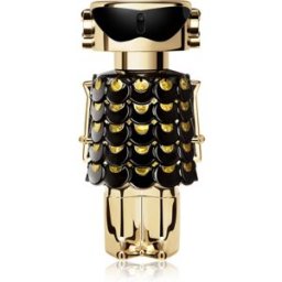 Fame Parfum Perfume Para Mujer 50 Ml