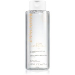 Skin Essentials Softening Perfecting Toner Loción Suavizante Sin Alcohol 400 Ml