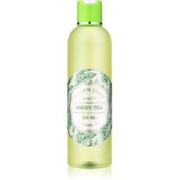 Naturals Green Tea Gel De Ducha 250 Ml