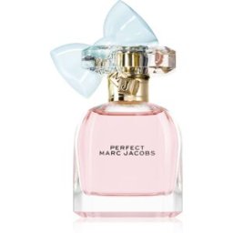 Perfect Eau De Parfum Para Mujer 30 Ml