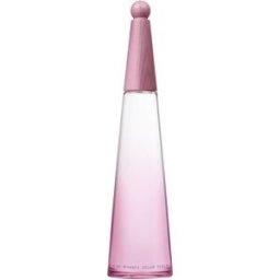 L'Eau D'Issey Solar Violet Eau De Toilette Para Mujer 100 Ml