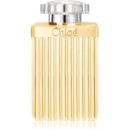 Gel De Ducha Para Mujer 200 Ml