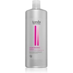 Color Radiance Champú Iluminador Y Fortificante Para Cabello Teñido 1000 Ml