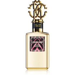 Velour Saffron Perfume Unisex 100 Ml