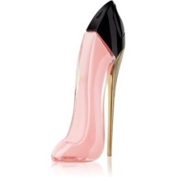 Good Girl Blush Eau De Parfum Para Mujer 50 Ml
