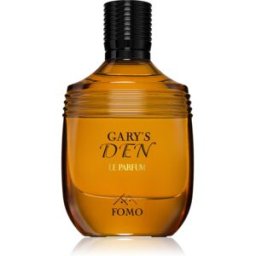 Gary'S Den Perfume Para Hombre 100 Ml