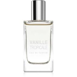 La Ronde Des Fleurs Vanille Tropicale Eau De Parfum Para Mujer 30 Ml