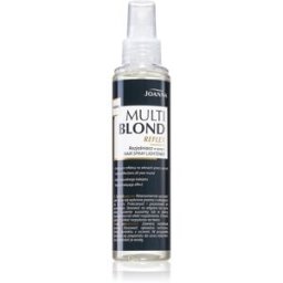 Multi Blond Reflex Loción Aclarante En Spray 150 Ml