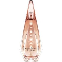 Ange Ou Démon Le Secret Eau De Parfum Para Mujer 100 Ml