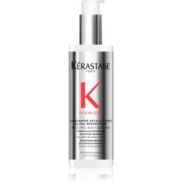 Première Concentré Décalcifiant Ultra-Réparateur Tratamiento Pre-Champú Para Cabello Maltratado O Dañado 250 Ml