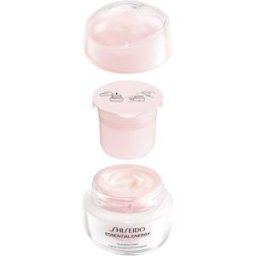 Essential Energy Hydrating Cream Crema De Hidratación Profunda Recambio 50 Ml