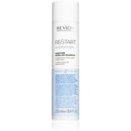 Re/start Hydration Champú Hidratante Para Cabello Seco Y Normal 250 Ml